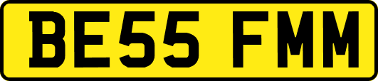 BE55FMM