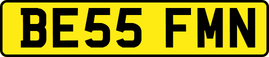 BE55FMN