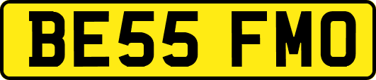 BE55FMO