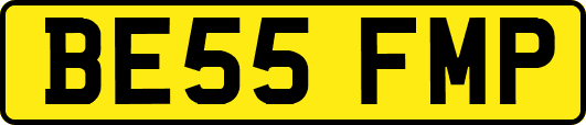 BE55FMP