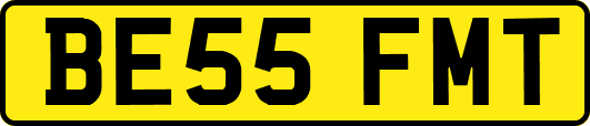 BE55FMT
