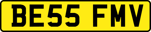 BE55FMV
