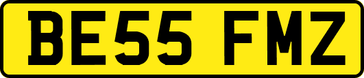 BE55FMZ