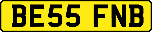 BE55FNB
