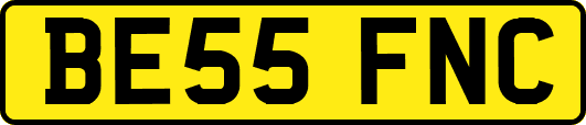 BE55FNC