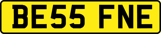 BE55FNE