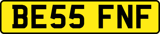 BE55FNF