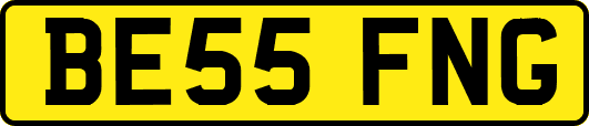 BE55FNG