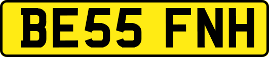 BE55FNH