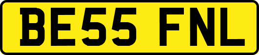 BE55FNL