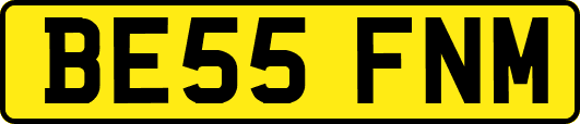 BE55FNM
