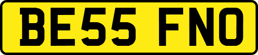 BE55FNO