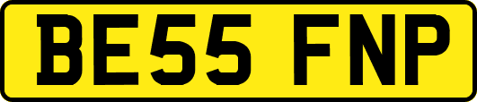 BE55FNP