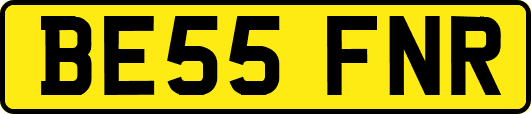 BE55FNR