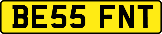 BE55FNT