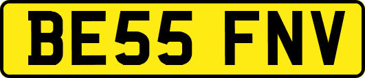BE55FNV