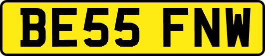 BE55FNW