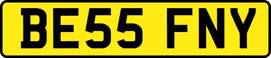 BE55FNY