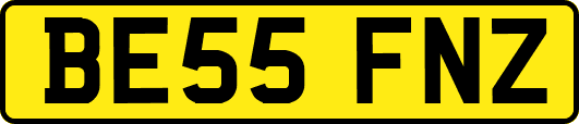 BE55FNZ