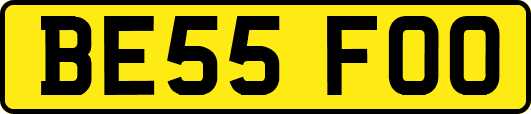 BE55FOO