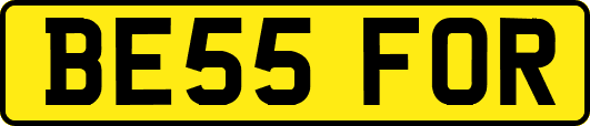 BE55FOR