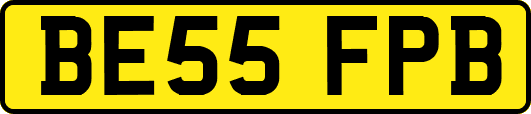 BE55FPB