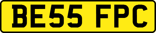 BE55FPC