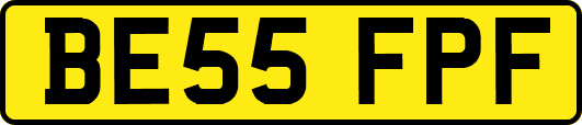 BE55FPF