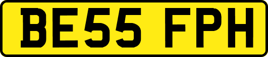 BE55FPH
