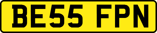 BE55FPN
