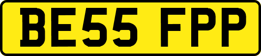 BE55FPP
