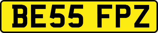 BE55FPZ
