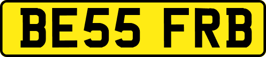 BE55FRB