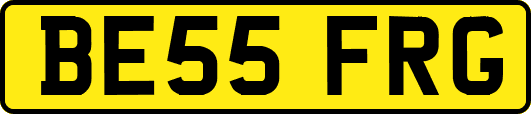 BE55FRG