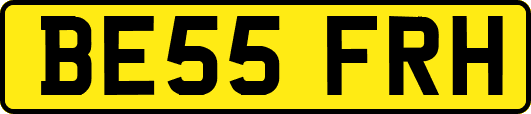 BE55FRH