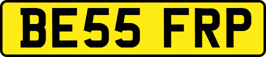 BE55FRP
