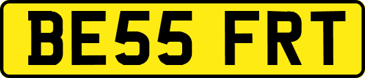 BE55FRT