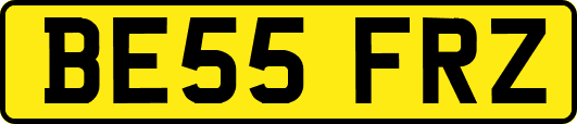 BE55FRZ