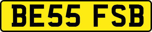 BE55FSB