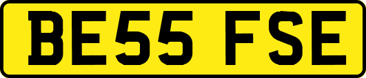 BE55FSE