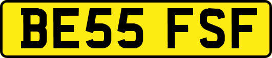 BE55FSF