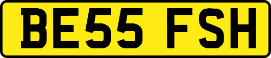 BE55FSH