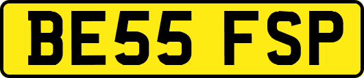 BE55FSP