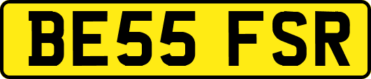 BE55FSR