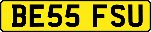 BE55FSU