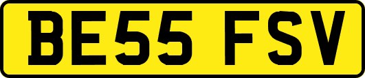 BE55FSV