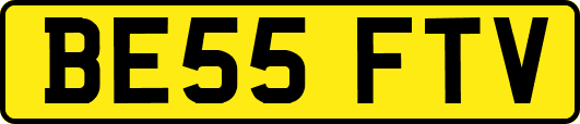 BE55FTV