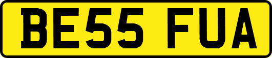 BE55FUA