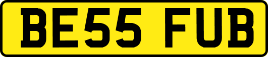 BE55FUB