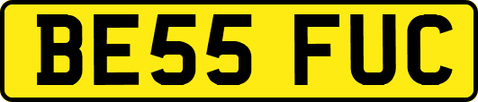 BE55FUC